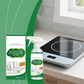 🧽50% OFF NOW ! 🥘Multifunctional Kitchen Appliance Cleaner Spray – fast degreasing, enzyme mild formula, no scrubbing, multi-surface kitchen stain removal. Household kitchen cleaning essential!