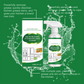 🧽50% OFF NOW ! 🥘Multifunctional Kitchen Appliance Cleaner Spray – fast degreasing, enzyme mild formula, no scrubbing, multi-surface kitchen stain removal. Household kitchen cleaning essential!