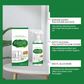 🧽50% OFF NOW ! 🥘Multifunctional Kitchen Appliance Cleaner Spray – fast degreasing, enzyme mild formula, no scrubbing, multi-surface kitchen stain removal. Household kitchen cleaning essential!