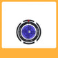 ⛳50% OFF 2026 NEW ARRIVAL! Precision Golf Green Reading Level Bubble Ball Marker, Dual-Scale Slope Indicator for Accurate Putting Break Reading