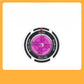 ⛳50% OFF 2026 NEW ARRIVAL! Precision Golf Green Reading Level Bubble Ball Marker, Dual-Scale Slope Indicator for Accurate Putting Break Reading