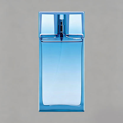 🧴50% OFF NOW ! 🌊Men Woody Aquatic Eau de Parfum 90ml – long-lasting citrus woody scent, elegant masculine aroma, luxury gift packaging, daily dating wear. Male daily fragrance essential!
