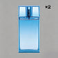 🧴50% OFF NOW ! 🌊Men Woody Aquatic Eau de Parfum 90ml – long-lasting citrus woody scent, elegant masculine aroma, luxury gift packaging, daily dating wear. Male daily fragrance essential!
