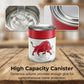 🐭50% OFF NOW! High‑Viscosity Mouse & Rat Glue, Industrial‑Grade Strong Sticky Pest Trap Glue, Non‑Toxic Long‑Lasting Rodent Adhesive for Indoor & Outdoor Pest Control