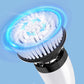 🧹50% OFF NOW! 8‑in‑1 Electric Cleaning Brush Set‑Cordless Spin Scrubber with Digital Display, Extendable Handle Multi‑Brush Heads for Floor, Tile, Bathroom & Kitchen