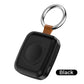 ⌚50% OFF NOW ! 🔑Portable Keychain Smart Watch Charger – Magnetic Wireless Charger, Pocket-Sized, Travel Emergency Power Bank Compatible with Smartwatches
