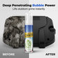 🧼50% OFF NOW ! ⏰Heavy Duty Multi-Purpose Foam Cleaner – Powerful Grease Remover, Non-Toxic Foaming Spray for Kitchen Hood, Stove, Tile & Household Surface Stains