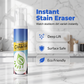 🧼50% OFF NOW ! ⏰Heavy Duty Multi-Purpose Foam Cleaner – Powerful Grease Remover, Non-Toxic Foaming Spray for Kitchen Hood, Stove, Tile & Household Surface Stains