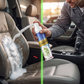 🧼50% OFF NOW ! ⏰Heavy Duty Multi-Purpose Foam Cleaner – Powerful Grease Remover, Non-Toxic Foaming Spray for Kitchen Hood, Stove, Tile & Household Surface Stains
