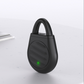 🐦50% OFF NOW ! ✨Portable Ultrasonic Bird Repellent Keychain – Upgraded Chip, LED Indicator, Hanging‑Type Safe Ultrasonic Bird Deterrent for Outdoor Use