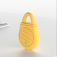 🐦50% OFF NOW ! ✨Portable Ultrasonic Bird Repellent Keychain – Upgraded Chip, LED Indicator, Hanging‑Type Safe Ultrasonic Bird Deterrent for Outdoor Use