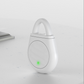 🐦50% OFF NOW ! ✨Portable Ultrasonic Bird Repellent Keychain – Upgraded Chip, LED Indicator, Hanging‑Type Safe Ultrasonic Bird Deterrent for Outdoor Use