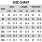 👗 LIMITED-TIME 50% OFF! Women's Sleeveless Lace Patchwork Floral Swing Dress, Casual Loose Summer Midi Dress