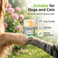 50% off🐾Moisturizing Pet Paw Balm Stick