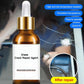 🚗Buy 1 Get 1 Free! Professional Windshield Glass Crack Repair Agent – Quick One Drop Fix, Non-Toxic Resin, Restore Crystal Clear Car Window in Minutes