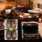 🔥Last Day 50% OFF- Leather Paint Kit
