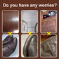 🔥Last Day 50% OFF- Leather Paint Kit