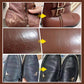 🔥Last Day 50% OFF- Leather Paint Kit
