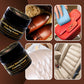🔥Last Day 50% OFF- Leather Paint Kit