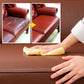 🔥Last Day 50% OFF- Leather Paint Kit