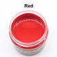 🔥Last Day 50% OFF- Leather Paint Kit