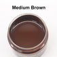 🔥Last Day 50% OFF- Leather Paint Kit