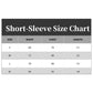 🩱50% OFF NOW! Women's Short Sleeve Compression Body Shaper – Adjustable Waist Trainer, Tummy Control Posture Corrector, Sweat Enhancing Shapewear for Workout & Daily Wear