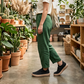 📢📢40% OFF !! ⏰Women's Lightweight Breathable Mesh Trainers 👟 Featherlight Steps, Cool All Day – Your Go-Anywhere Summer Shoe ✨