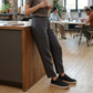 📢📢40% OFF !! ⏰Women's Lightweight Breathable Mesh Trainers 👟 Featherlight Steps, Cool All Day – Your Go-Anywhere Summer Shoe ✨