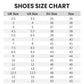 📢📢40% OFF !! ⏰Women's Lightweight Breathable Mesh Trainers 👟 Featherlight Steps, Cool All Day – Your Go-Anywhere Summer Shoe ✨