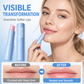 💄50% OFF NOW! Hyaluronic Acid Moisturizing Lip Balm – Silky Weightless Non-Sticky Lip Repair for Dry Chapped Lips, Long-Lasting Hydration Daily Lip Care for All-Day Comfort