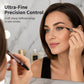 💄 LIMITED‑TIME 50% OFF! ✨2‑in‑1 Dual‑Ended Waterproof Liquid Eyeliner Pen, Precision Tip With Magic Corrector, Long‑Lasting Smudge‑Proof Eye Makeup