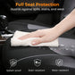 🚗 LIMITED-TIME 50% OFF! Universal Full-Set Car Seat Covers, Wear-Resistant Auto Seat Protectors for Most Vehicles