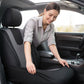 🚗 LIMITED-TIME 50% OFF! Universal Full-Set Car Seat Covers, Wear-Resistant Auto Seat Protectors for Most Vehicles