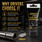 🔥50% OFF NOW! High Temperature Exhaust Repair Sealant, Heat‑Resistant Exhaust System Sealant, Strong Bond Mending Adhesive for Cracked Mufflers, Pipes, Iron & Aluminum Components