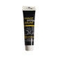 🔥50% OFF NOW! High Temperature Exhaust Repair Sealant, Heat‑Resistant Exhaust System Sealant, Strong Bond Mending Adhesive for Cracked Mufflers, Pipes, Iron & Aluminum Components