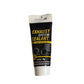 🔥50% OFF NOW! High Temperature Exhaust Repair Sealant, Heat‑Resistant Exhaust System Sealant, Strong Bond Mending Adhesive for Cracked Mufflers, Pipes, Iron & Aluminum Components