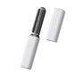 💁LIMITED OFFER 50% OFF! Portable Wireless Mini Bang Styling Comb, Cordless Rechargeable Hair Straightener Brush for Fluffy Voluminous Hairstyle
