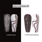 💅 LAST DAY SALE 50% OFF⚡50K+ SOLD! Reflective Glitter Gel Nail Polish Liner – Ultra-Fine Brush for Precision DIY Nail Art Lines