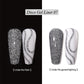 💅 LAST DAY SALE 50% OFF⚡50K+ SOLD! Reflective Glitter Gel Nail Polish Liner – Ultra-Fine Brush for Precision DIY Nail Art Lines