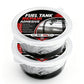 🔧 LIMITED-TIME 50% OFF! Fuel Tank Repair Adhesive, Oil & Heat Resistant Waterproof Putty for Metal Fuel Tank Leak Repair