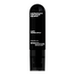 💨50% OFF NOW! Fluffy Hair Shaping Spray‑Lightweight Volumizing Mist, All‑Day Strong Hold Humidity‑Resistant Peach Scent Hair Spray for Fine Flat Thin Hair