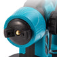 Electric High Pressure Paint Sprayer