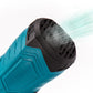 Electric High Pressure Paint Sprayer