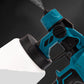 Electric High Pressure Paint Sprayer