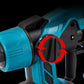 Electric High Pressure Paint Sprayer