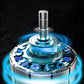 Electric High Pressure Paint Sprayer