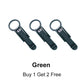 ⏳ LIMITED-TIME 50% OFF! 🔍Nail Clippers with Magnifier, Splash-Proof Portable Fingernail Cutter for Elderly & Kids