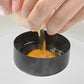 🍳 LIMITED-TIME 50% OFF! Foldable Non-Stick Egg Poacher Mold, Reusable Egg Cooker Cups for Perfect Poached Eggs
