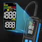 🔧50% OFF NOW ! ✨Rechargeable Halogen Refrigerant Leak Detector – Portable HVAC AC Gas Leak Tester for Air‑Conditioner & Refrigerator Repair